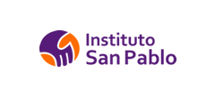 Instituo San Pablo