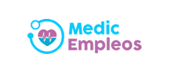 Medic Empleos
