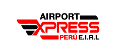Airport Express Perú