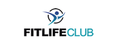 Fit Life Club
