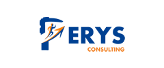Perys Consulting