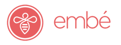 partner-embe