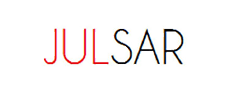 partner-julsar