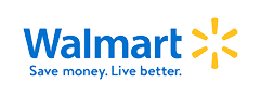 partner-walmart